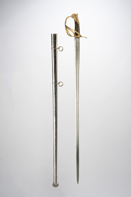 Archived Images\H_numbers\H3501-H4000\H3783.55.01.jpg; H3783.55; ;